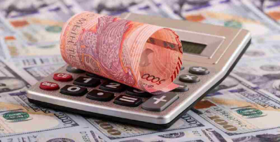 Энергетика нысандарына 170 млн теңгеге жуық айыппұл салынды