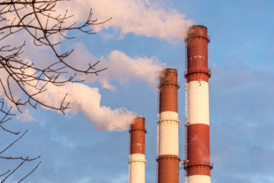 &ldquo;Экологиялық ахуалды жақсарту қажет&ldquo; - Тоқаев үкімет пен Алматы әкімдігіне тапсырма берді