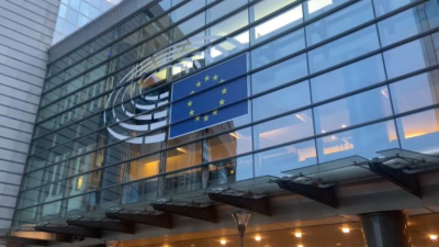 Еуроодақ Ресейдің 210 млрд еуросын қайтармайды