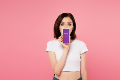 Instagram-да заңсыз уәде бергені үшін Ақтау тұрғынына 800 мың теңге айыппұл салынды