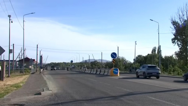 &ldquo;Артында екі баласы қалды&ldquo;. Полицей әйелін көлікпен қағып өлтірген іске қатысты жаңа дерек шықты