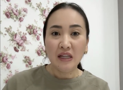 &quot;Жұлқынған келін, санасы соған жеткен ата-ене&quot;: Мөлдір Анарбаева қазақтың бәдік келіндері туралы