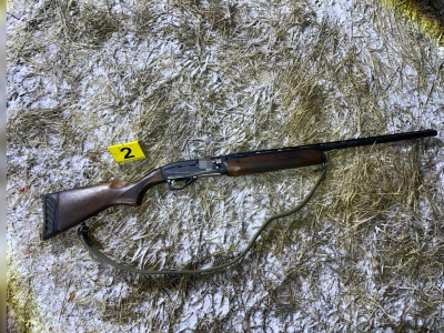 Қостанай облысында «Ақбөкен» жедел алдын алу іс-шарасы өтіп жатыр