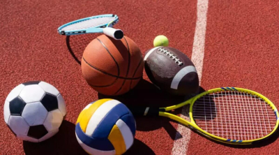 ЖИ арқылы спортты дамытудың өзектілігі қандай?