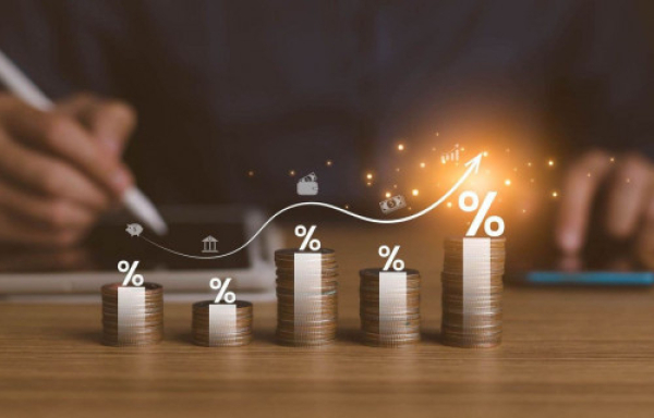 Инфляция төмендей ме? Ұлттық банк жауап берді