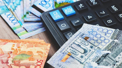 Қазақстанда зейнетақы мен жәрдемақы қашан өседі