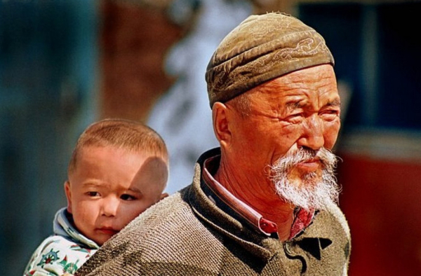 Туажат