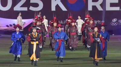 Қазақстандық садақшылар – әлем чемпионы