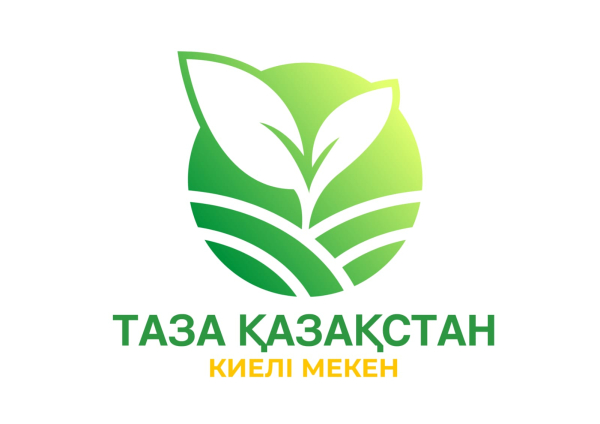 Қоқыс мәселесі ушығып тұр: Үкімет бірқатар өңірге ескерту жасады