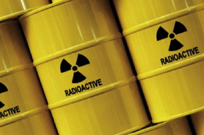 Еліміздің уран қоры қанша?