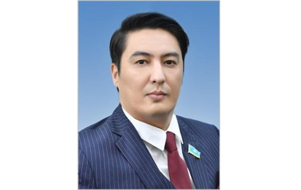 Депутат: Аузына ие бола алмайтын блогерлерге қылмыстық жаза қолдану керек