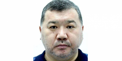 Бұрынғы бас көлік прокуроры Мақсат Дүйсеновке іздеу жарияланды