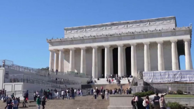 АҚШ босқындарды қабылдауды азайтады