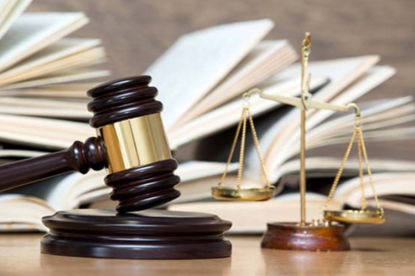 Бейбіт қоғам құрудың негізгі қағидалары