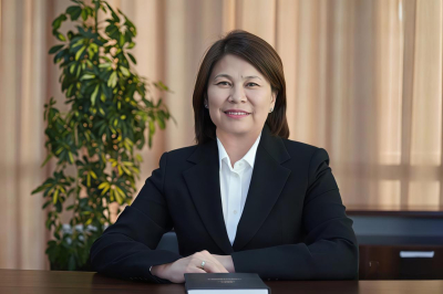 ЖИ медициналық көмек көрсетудің 14 стандартын іске қосуға мүмкіндік туғызды