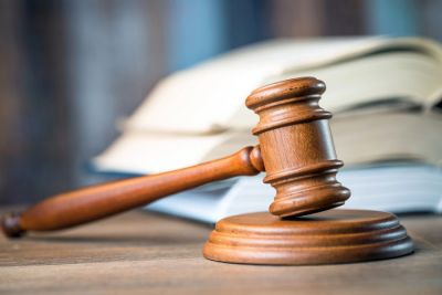 Маңғыстауда сот ер адамды бұрынғы әйелін асырауға міндеттеді