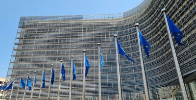 Өзбекстан мен Еуроодақ визалық режимді жеңілдету жөнінде келіссөз бастады