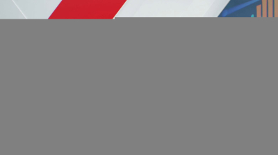 Елімізде тәулігіне миллион жұмыртқа өңдейтін зауыт салынады