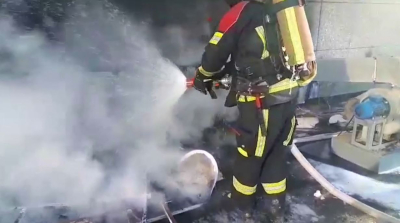 Құтқарушылар қызметінің сапасы артты