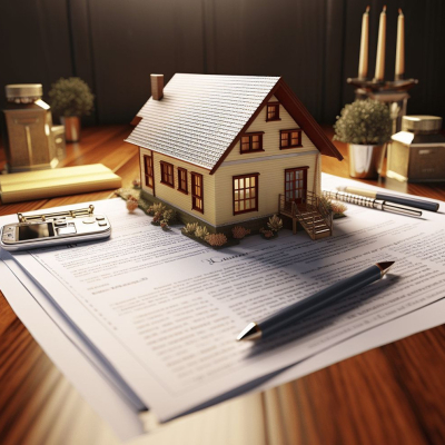 Жамбыл облысында жастарға арналған &laquo;Әулиеата жастары&raquo; бағдарламасы басталады