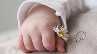 35 жастағы ақтөбелік келіншек 12 баласын дүниеге әкелді