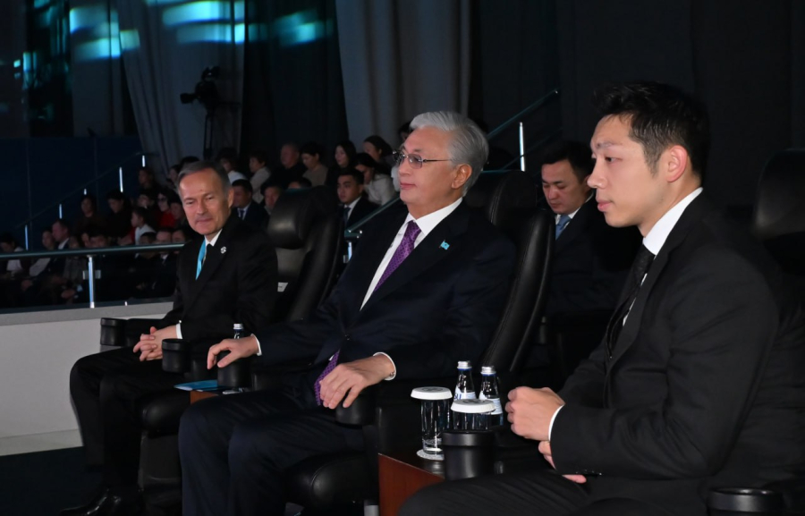 Хмельницкий тіркеусіз жыныстық қатынас үшін танысу Хмельницкий тіркеусіз жыныстық қатынас үшін танысу