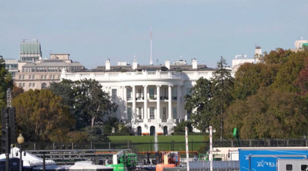 БҰҰ АҚШ-тың ядролық сынақтарына қарсылық білдірді