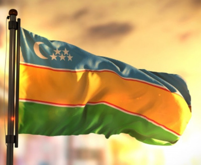 Қарақалпақ руларының шежіресі