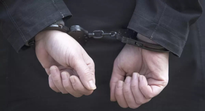 Құлсарыда екі жасөспірімге тиіскен ер адам қамауға алынды