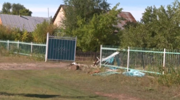 Жұрттың қабырғасын қайыстырған қаза: Бестеректегі балалардың өліміне қатысты тергеу аяқталды