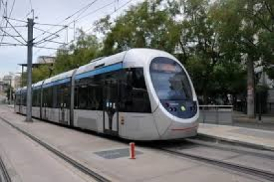 Алматылық LRT астаналық жобадан парықты