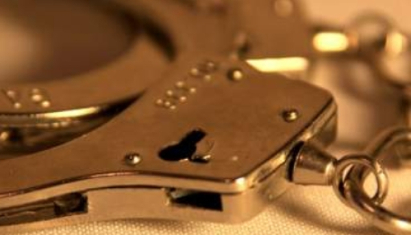 Экстремистік және террористік материалдарды басып шығаруға тыйым салынады