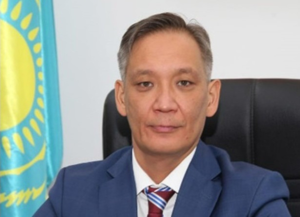 Қала социологиясы: қарсылық пен абсентизм