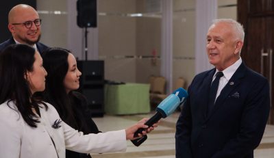 Әлемге әйгілі Шыңғыс хан туралы еңбек алғаш рет қазақ тіліне аударылды