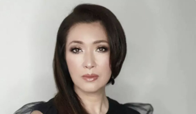 «Әкемнің жоқтығын білдірмеді»: Толқын Забирова ішіндегін ақтарды