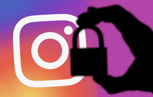 Instagram-да 50 млн пайда тапқан тағы алаяқ тренер сотталды