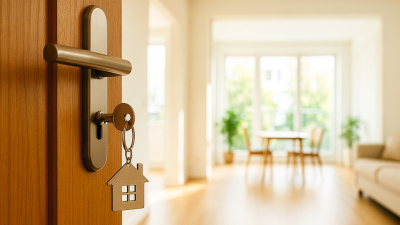 Қарыз жүктемесін азайтуға мүмкіндік: Зейнетақы жинақтары ипотека өтеуге бағытталмақ