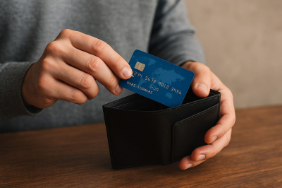 «Құлдықта өмір сүргіміз келмейді»: Халықтың қалтасына үкіметтің қол сұғуы заңды ма?