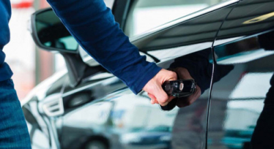 Автосалоннан көлік алған әйел 8 миллион теңгеден астам қаражатын қайтарып алды