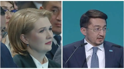 Президент ауыл әкімінің шағымынан кейін Үкіметке ескерту жасады