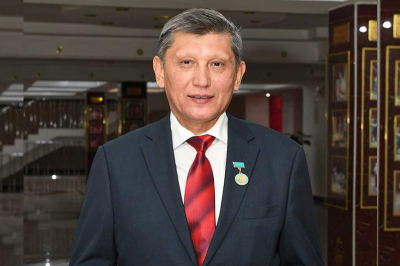 Сенатор: "Уақыт өтеді, жас мамандар ауылдан кетеді!"