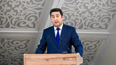 Аграрлық саладағы ауқымды істер