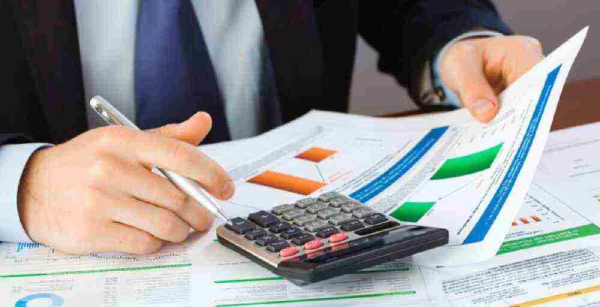 Төлемге қабілетсіз банктерге қатаң қадағалау тетігі іске қосылады