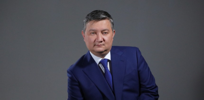 Қазақ тазысы: жаһанға танылу жолы
