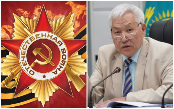 Немістерден 10 есе көп шығын: Бұл қандай жеңіс?