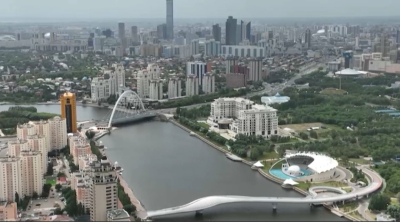 ЖИ адамның теріс көзқарасын түзетеді