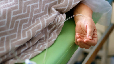 12 адам мерт болған трагедия: аман қалғандардың жағдайы қалай?