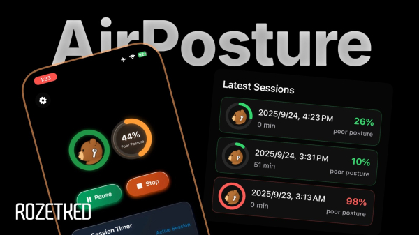 Ақылды құлаққап