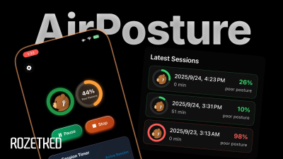 Ақылды құлаққап