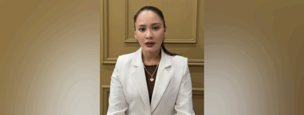 ”Балаларыммен бірге үйімнен қуып шықпақшы”: Әнші Индира Елемес президенттен араша сұрады